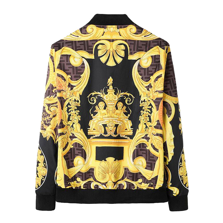 VERSACE