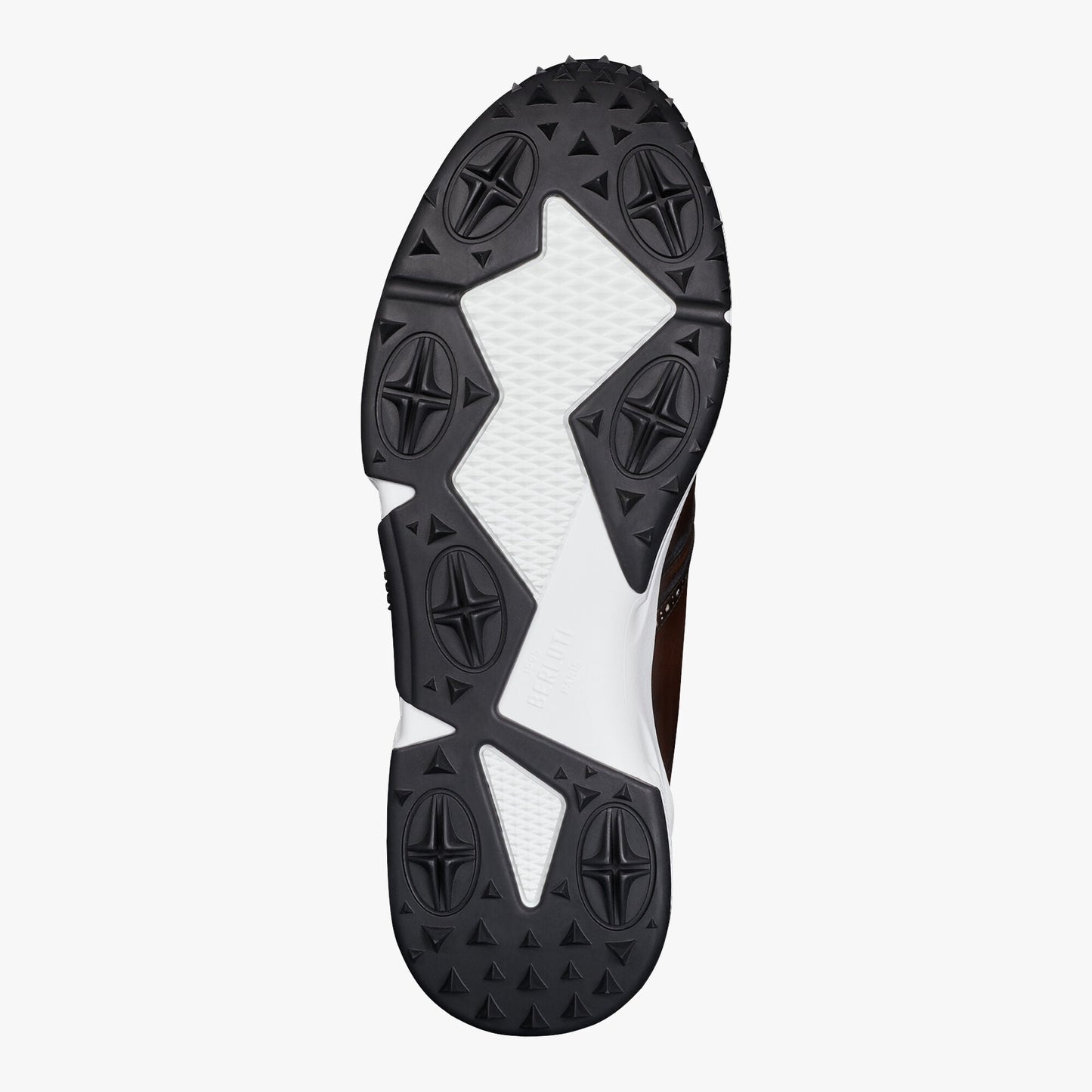 BERLUTI