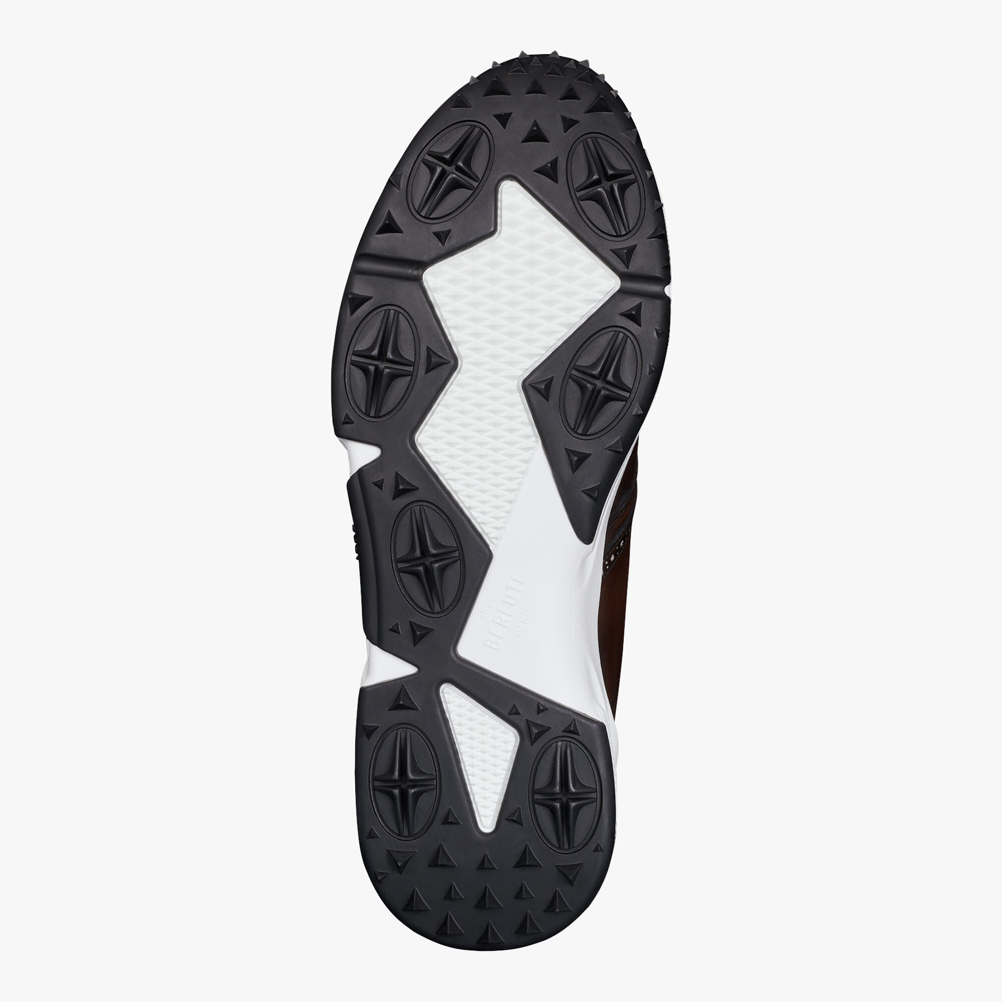 BERLUTI