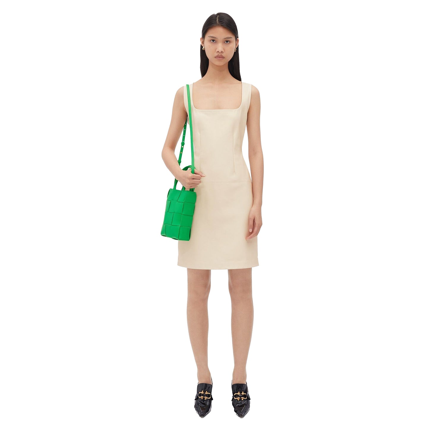 BOTTEGA VENETA