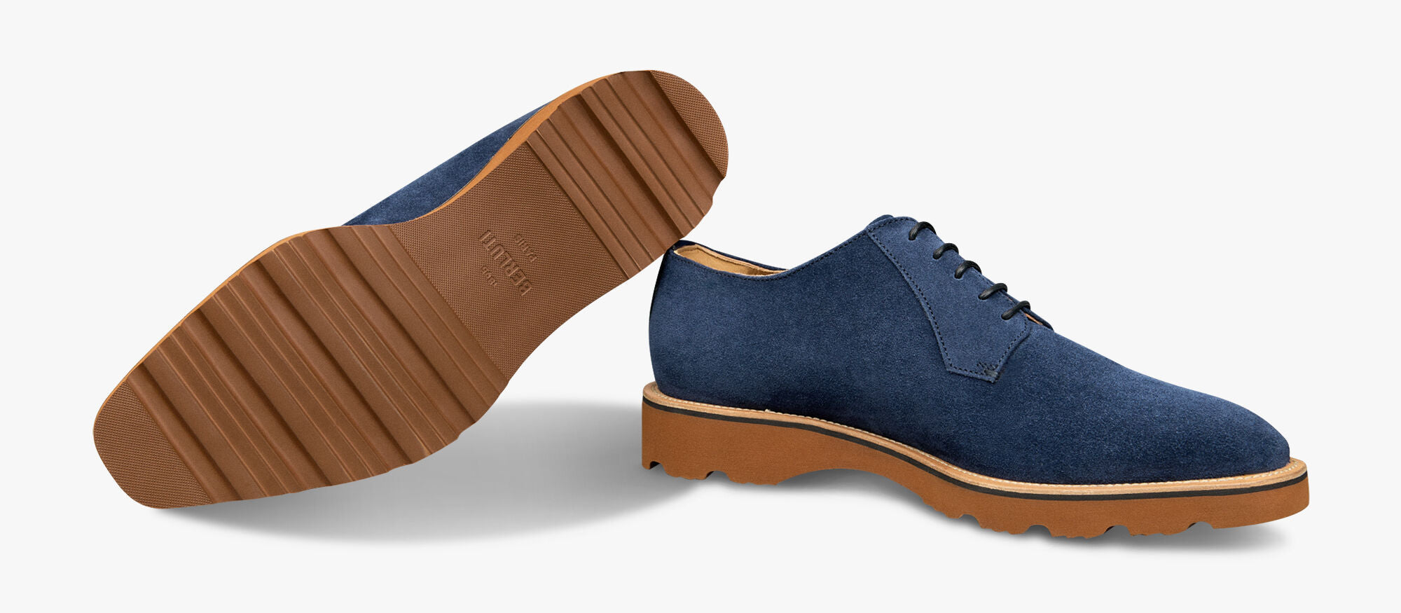 BERLUTI