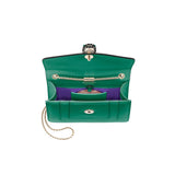 BVLGARI