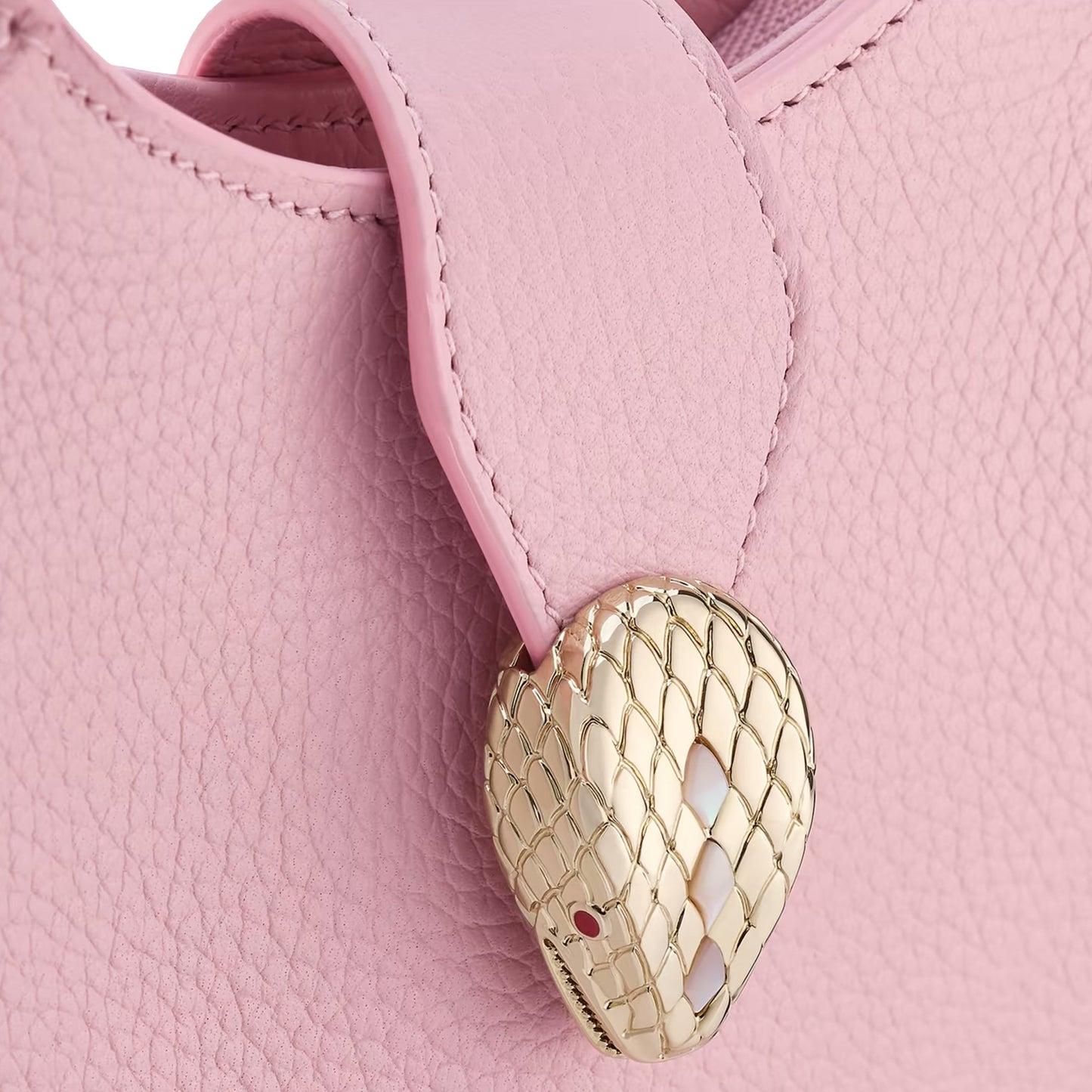 BVLGARI