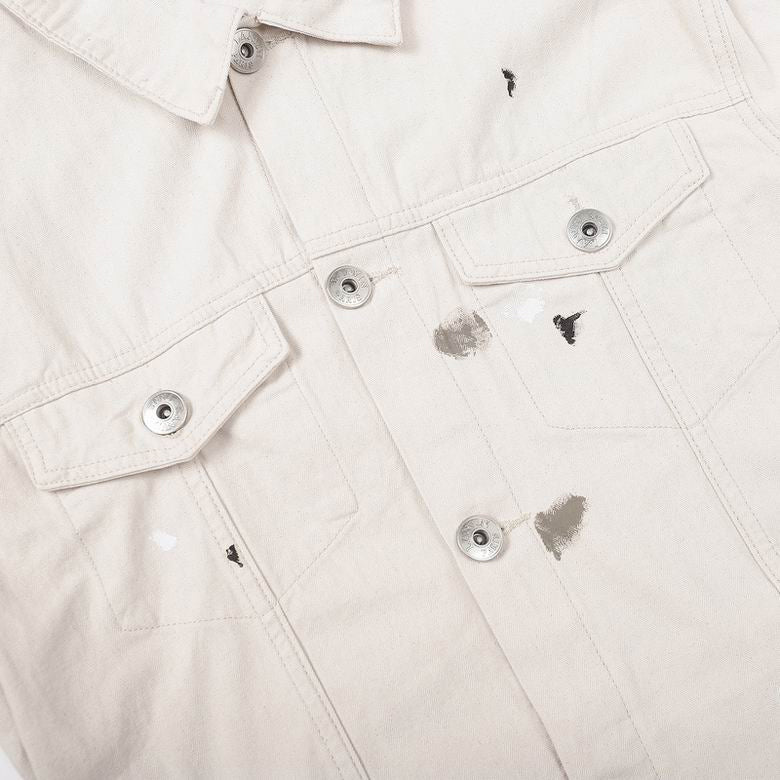 LANVIN