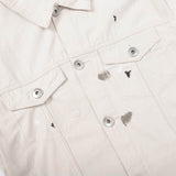 LANVIN