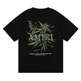 AMIRI