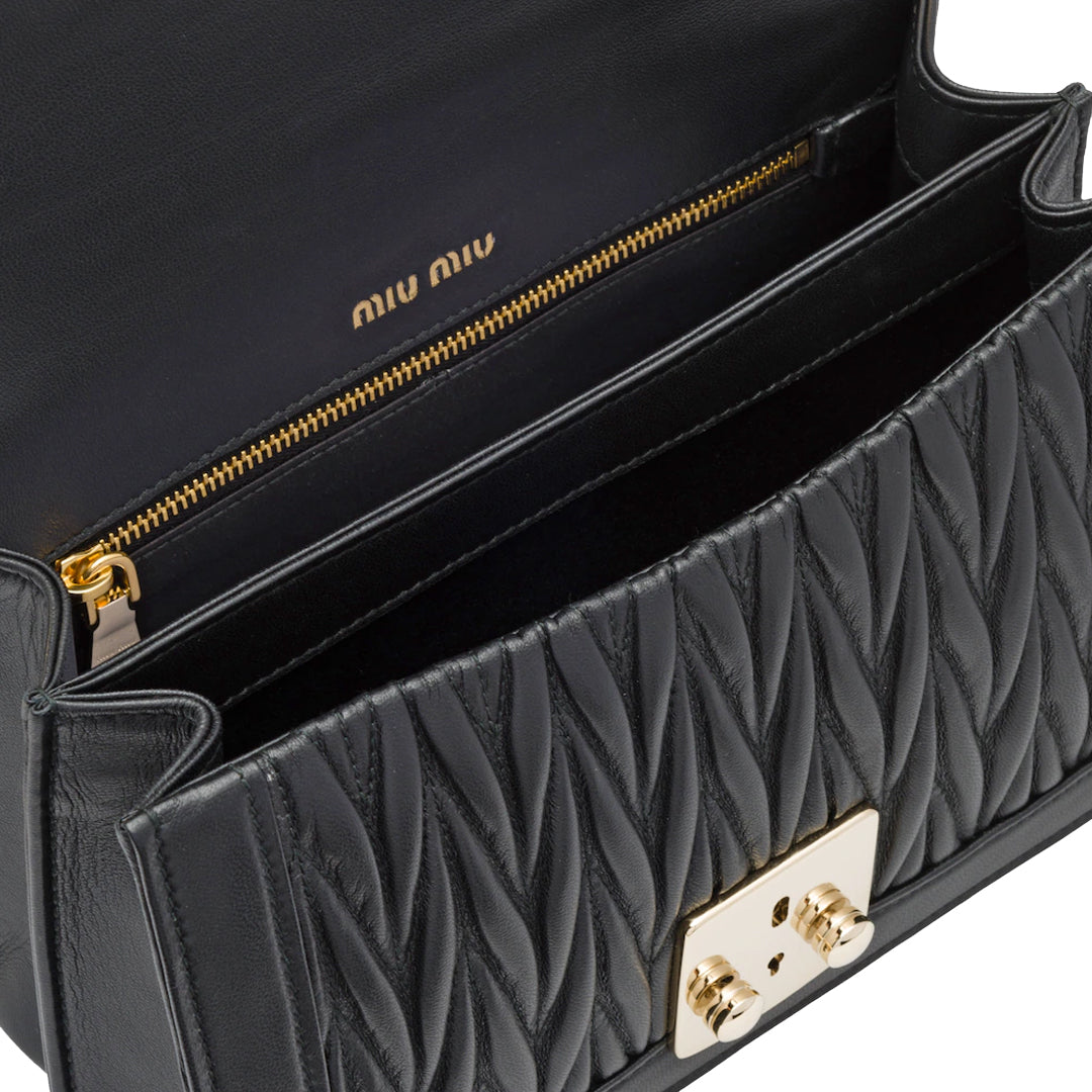 MIU MIU