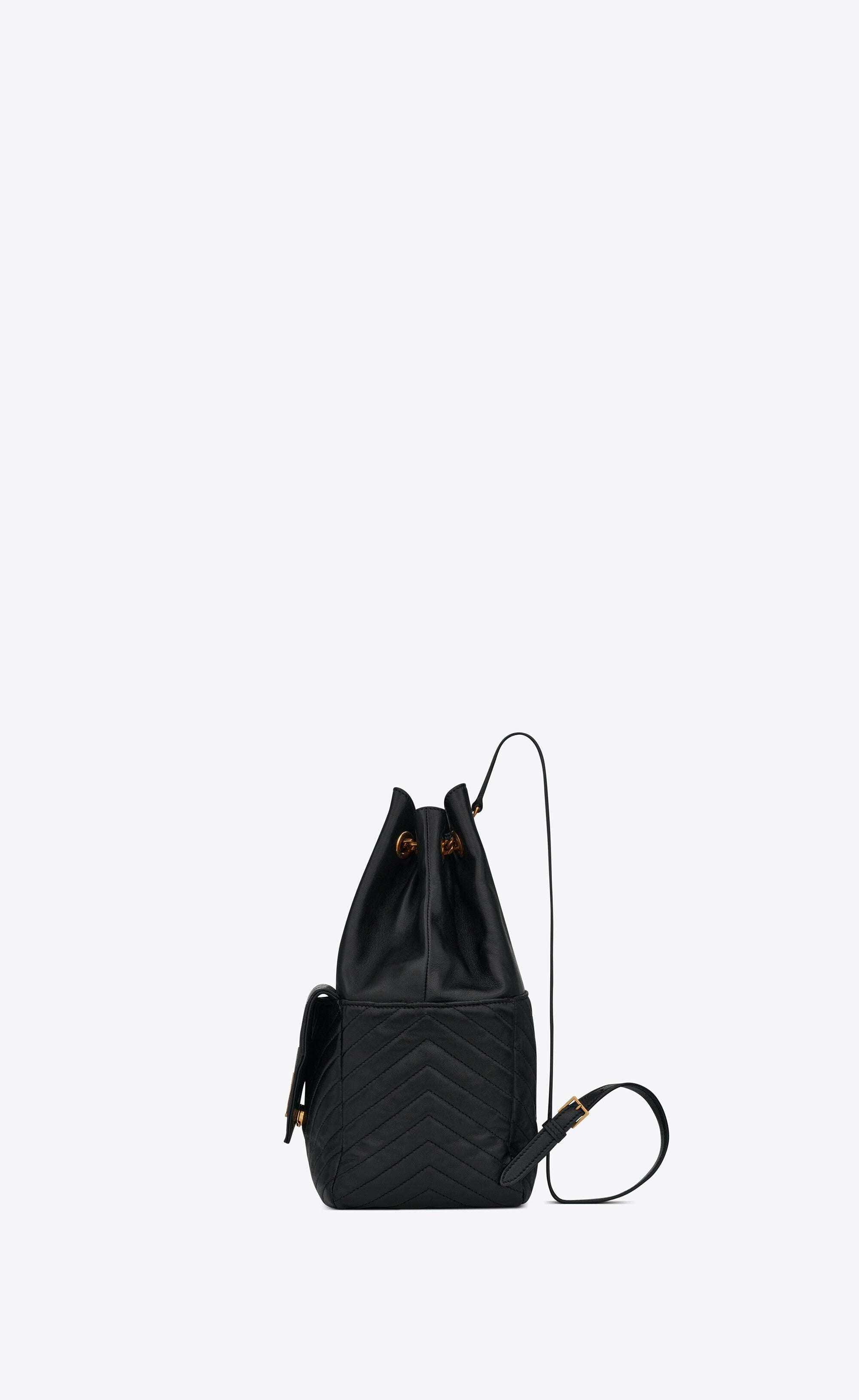 SAINT LAURENT