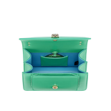 BVLGARI