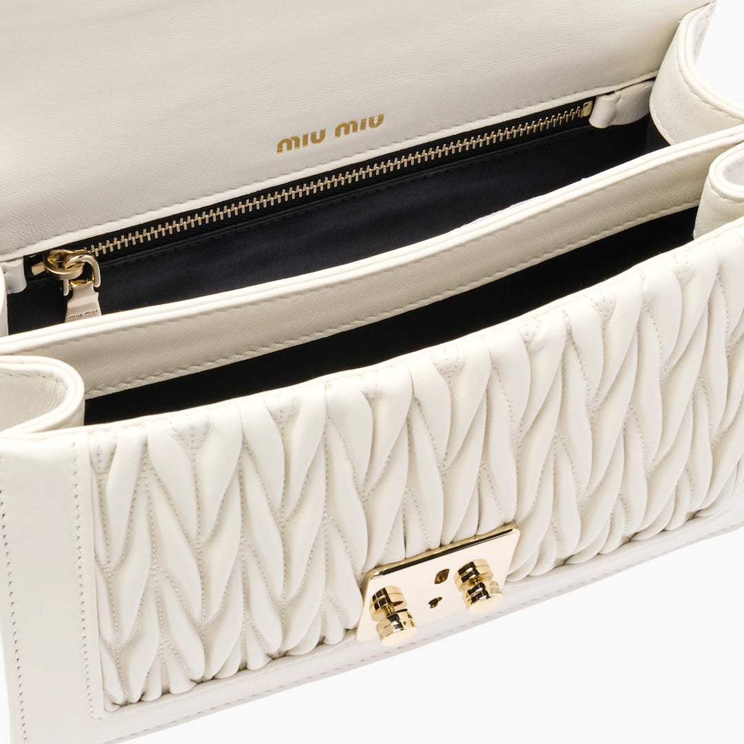 MIU MIU
