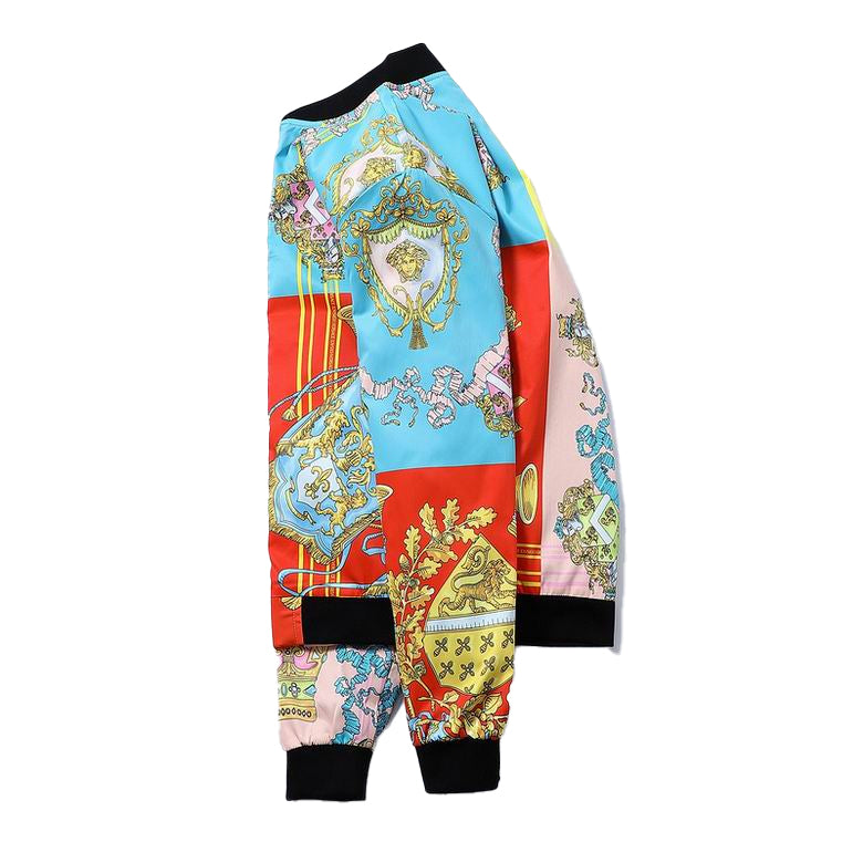 VERSACE