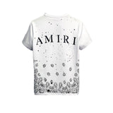 AMIRI