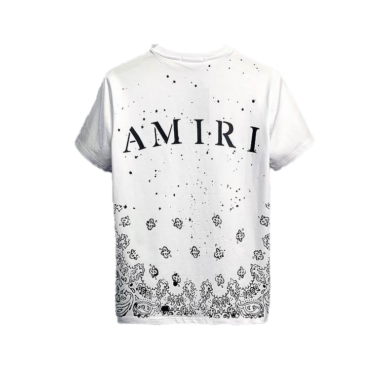 AMIRI