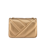 BVLGARI