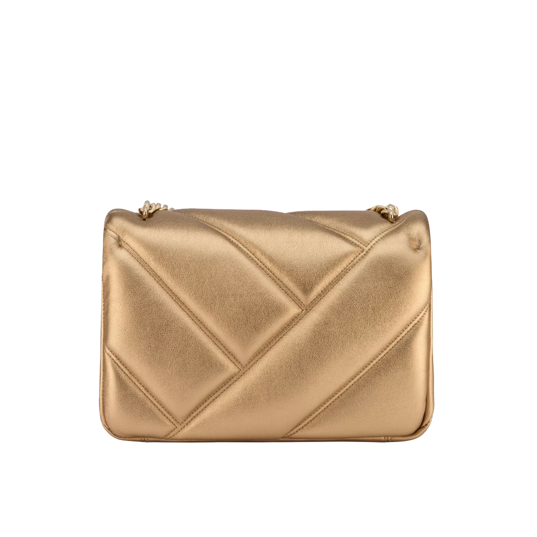 BVLGARI
