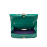 BVLGARI