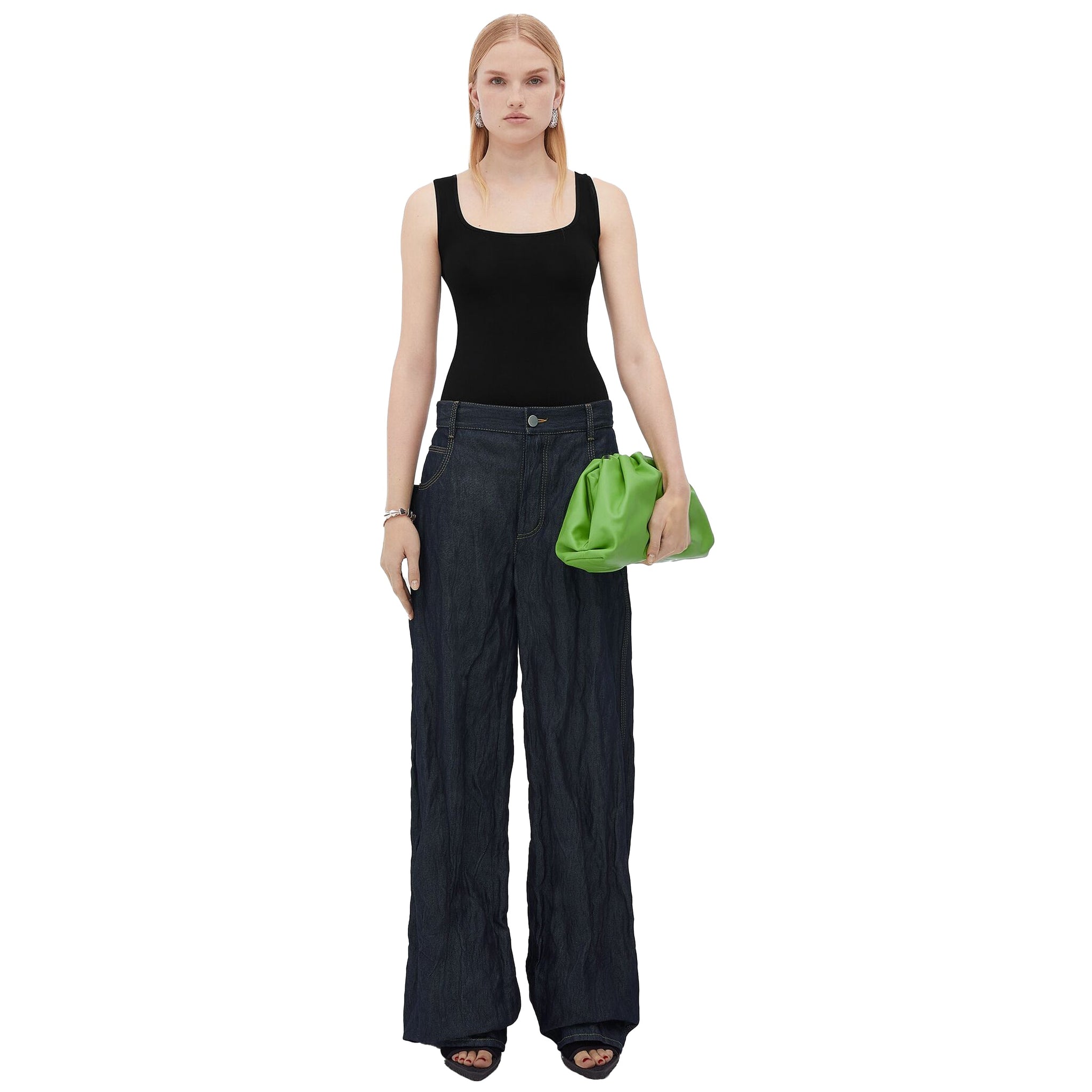 BOTTEGA VENETA