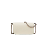 VALENTINO GARAVANI