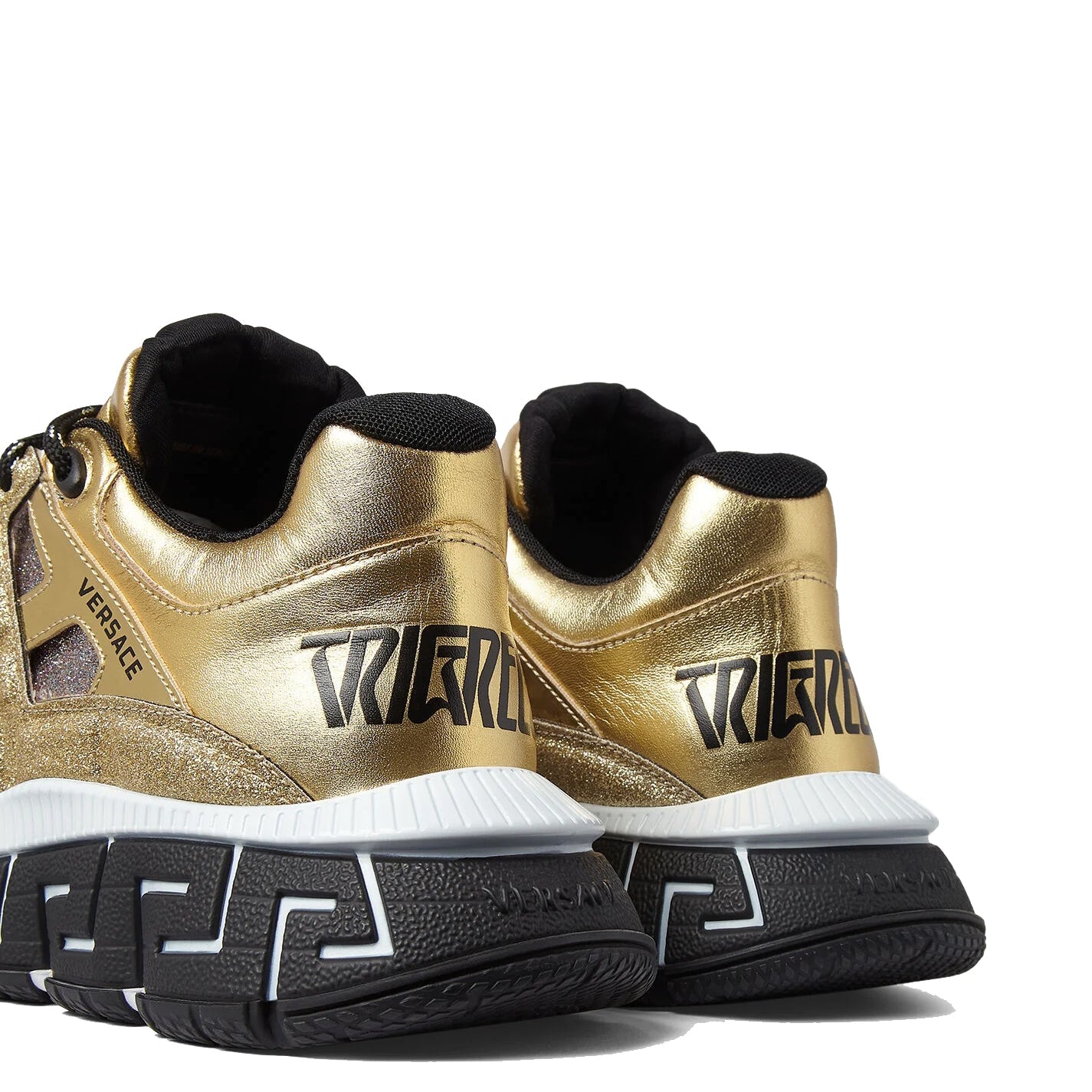 VERSACE