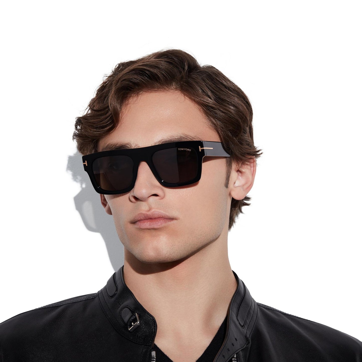 TOM FORD