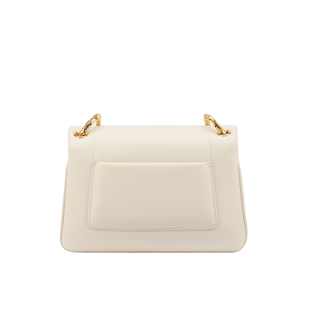 BVLGARI
