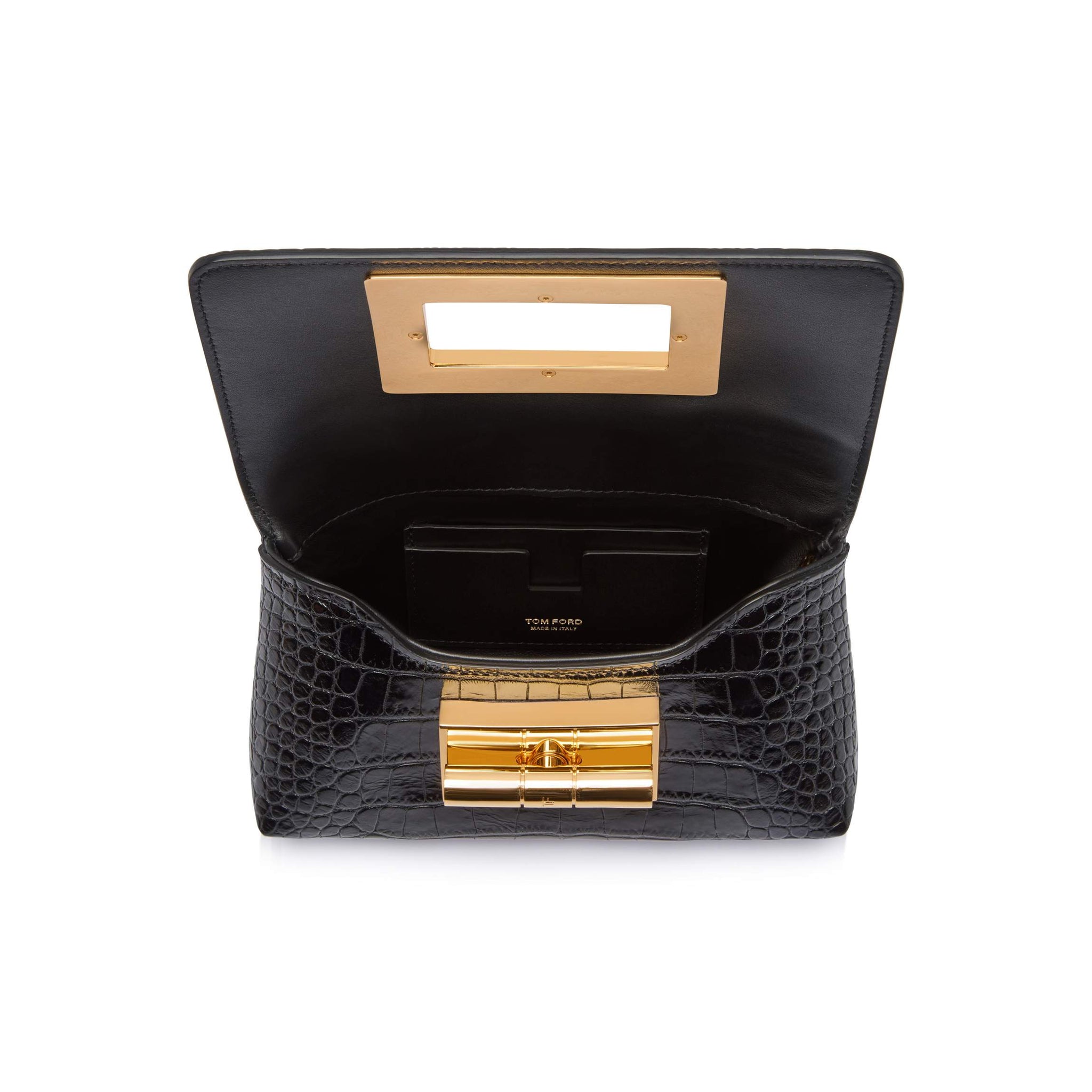 TOM FORD