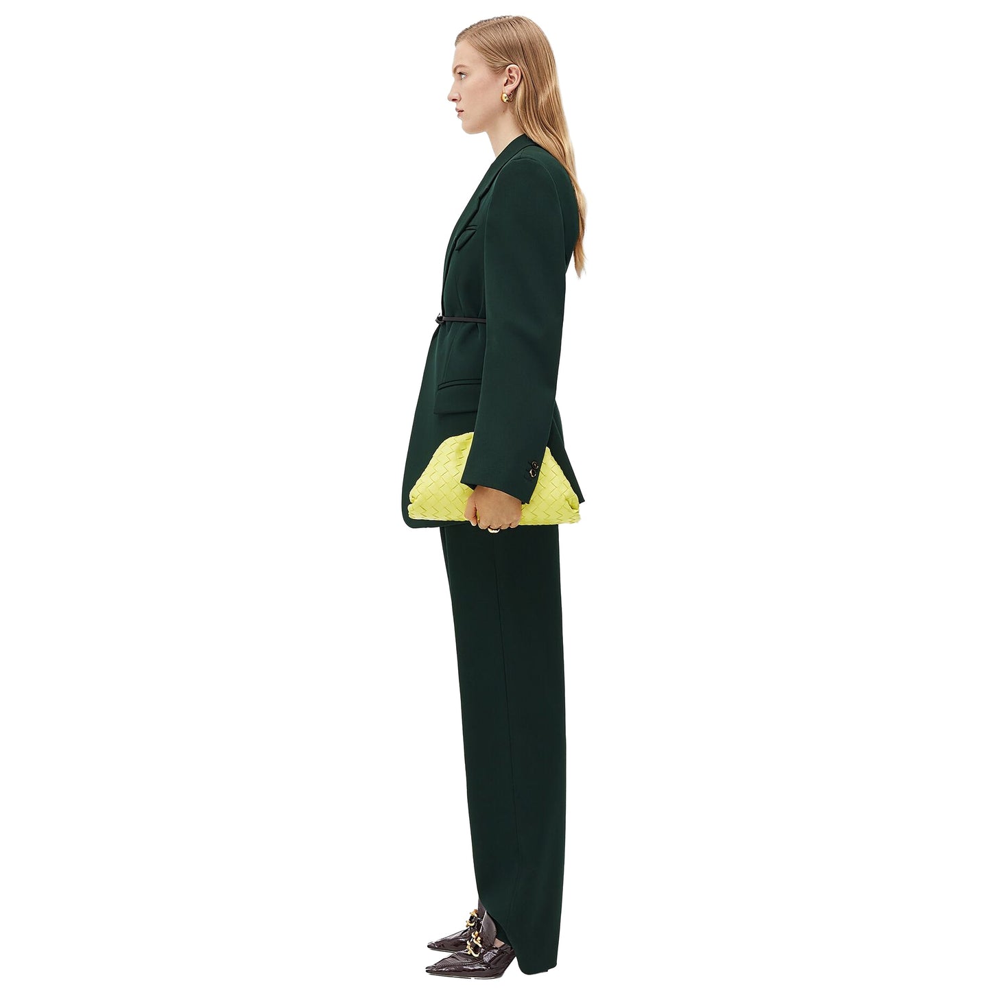 BOTTEGA VENETA