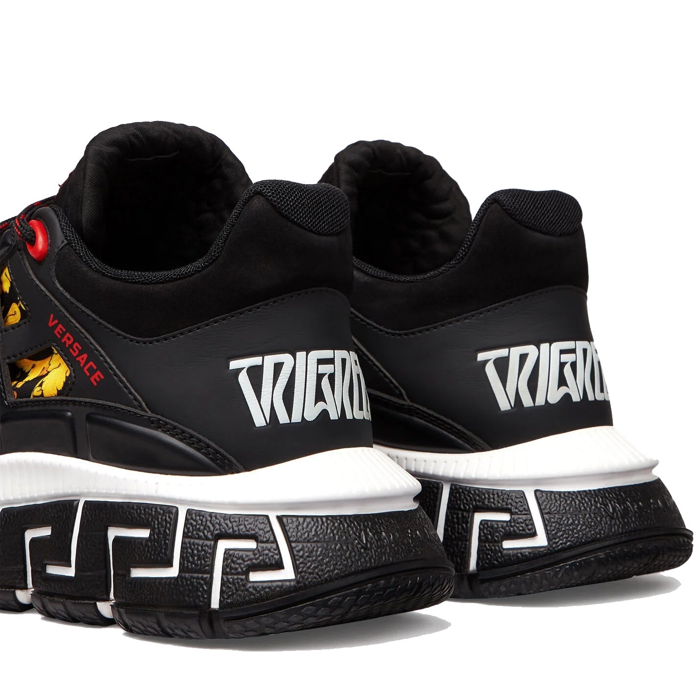 VERSACE