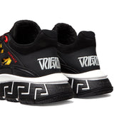 VERSACE