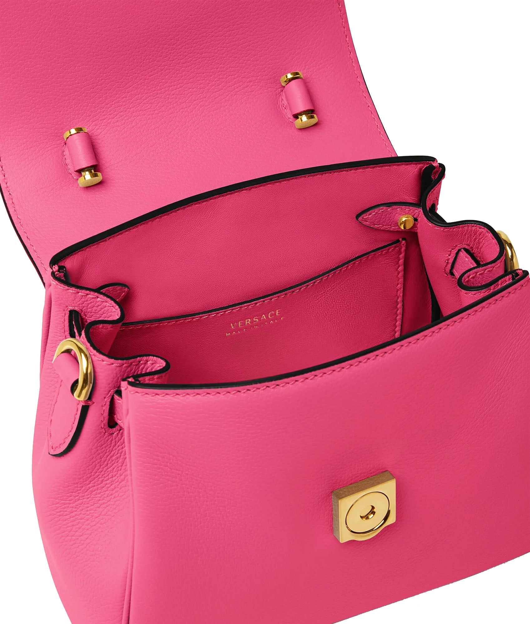 VERSACE