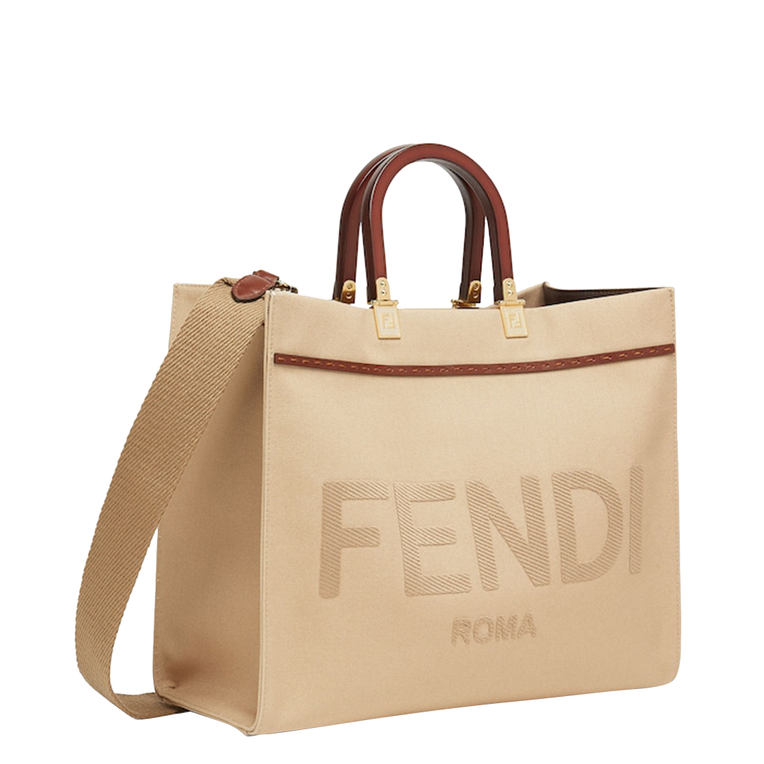 FENDI – Rodeodrive