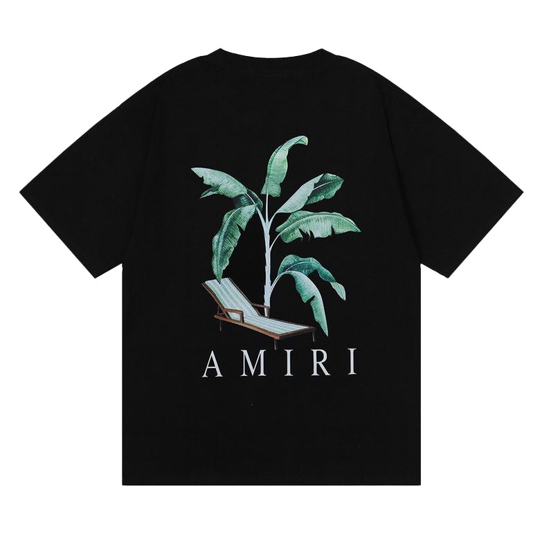 AMIRI