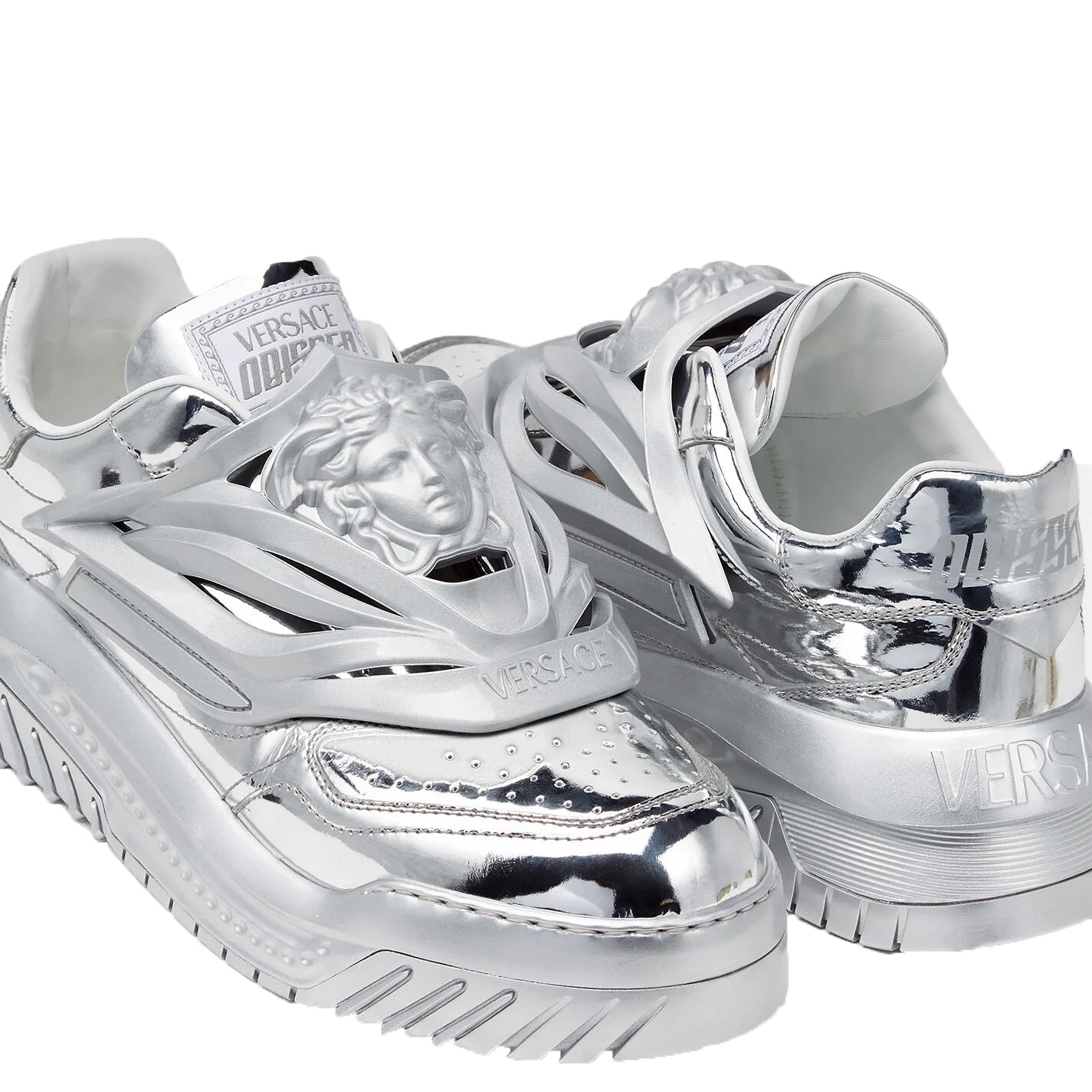 VERSACE