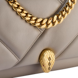 BVLGARI