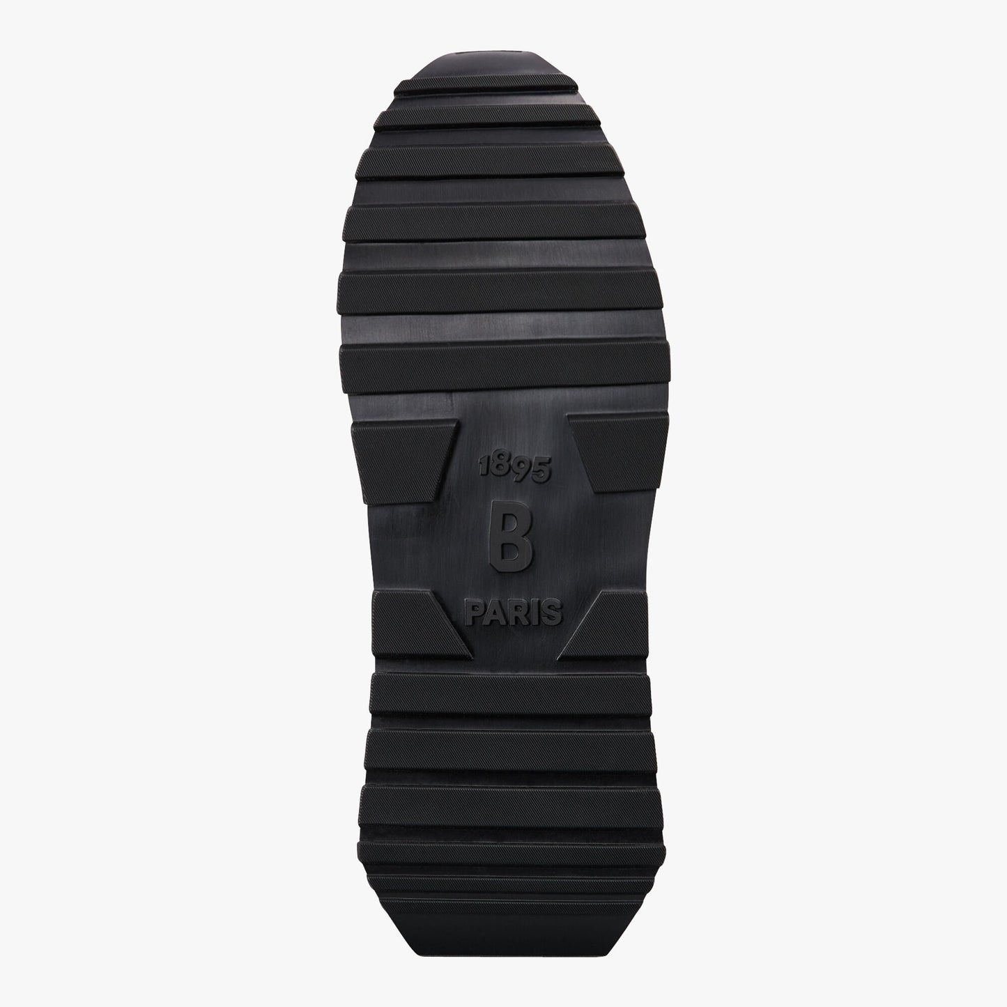 BERLUTI