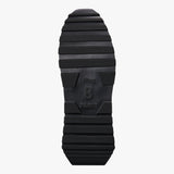 BERLUTI