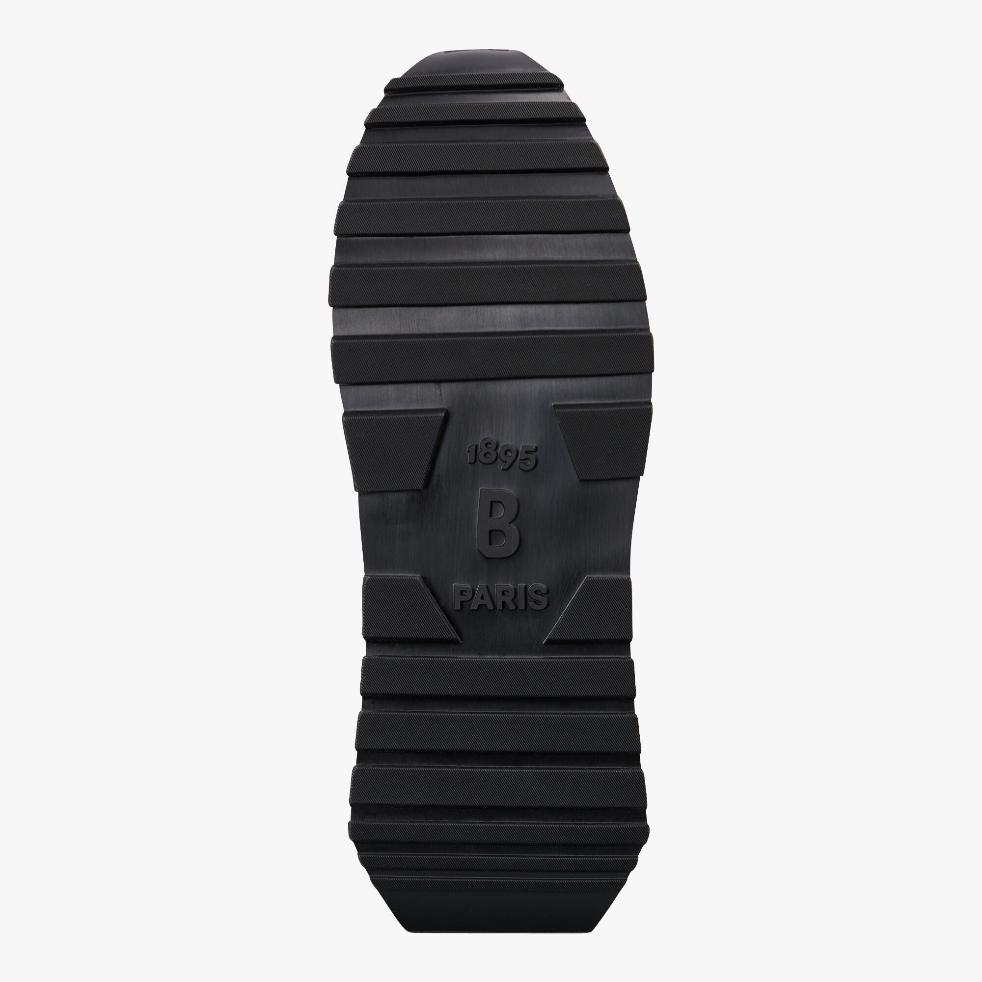 BERLUTI