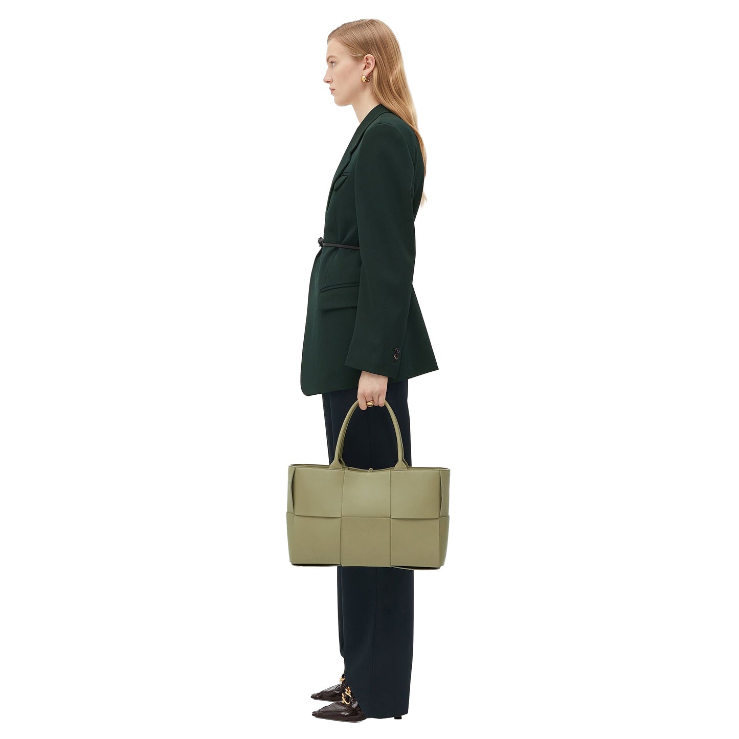 BOTTEGA VENETA