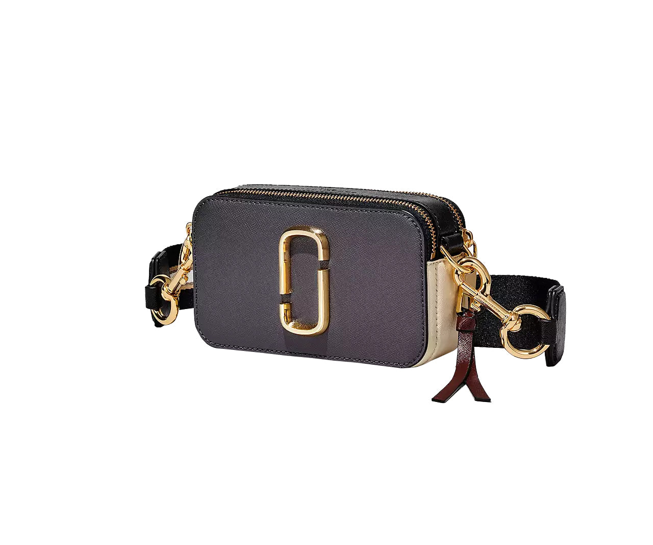 MARC JACOBS