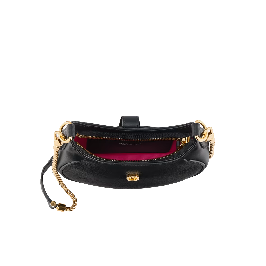 BVLGARI
