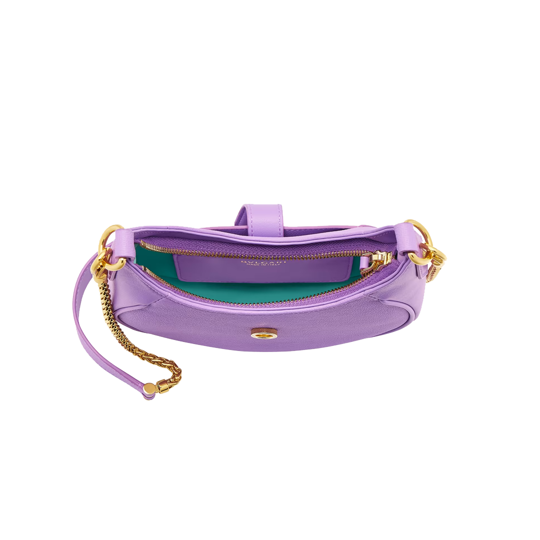 BVLGARI