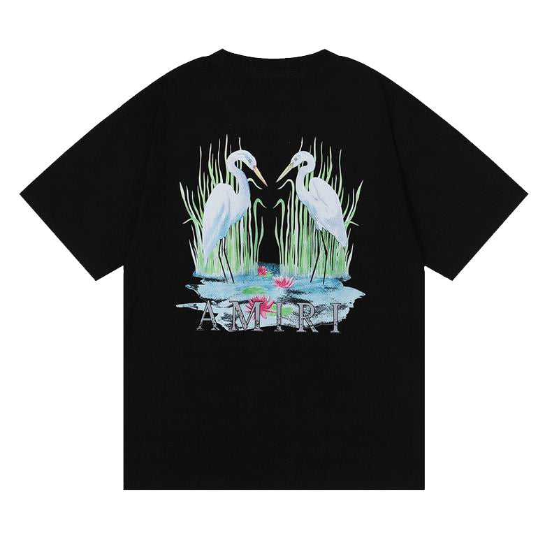 AMIRI