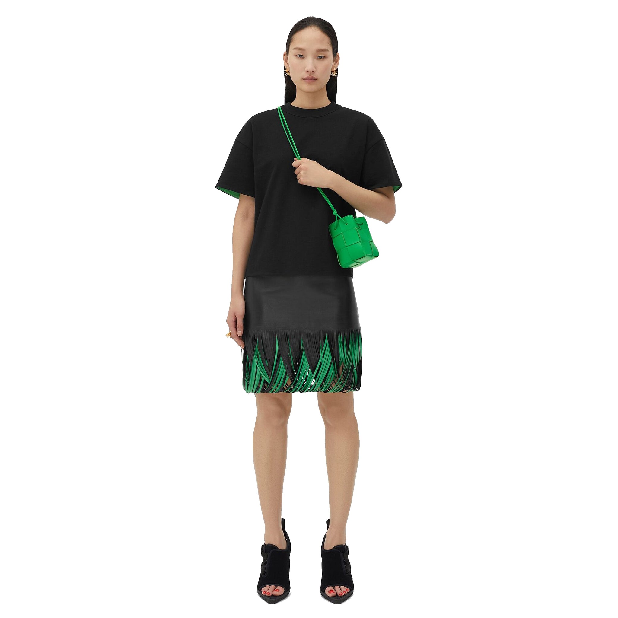 BOTTEGA VENETA