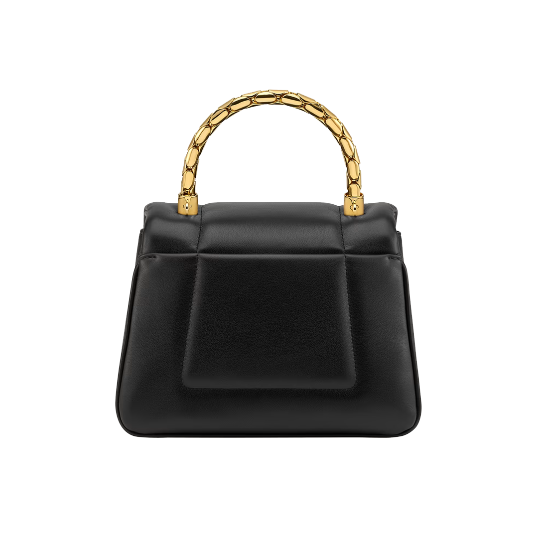 BVLGARI