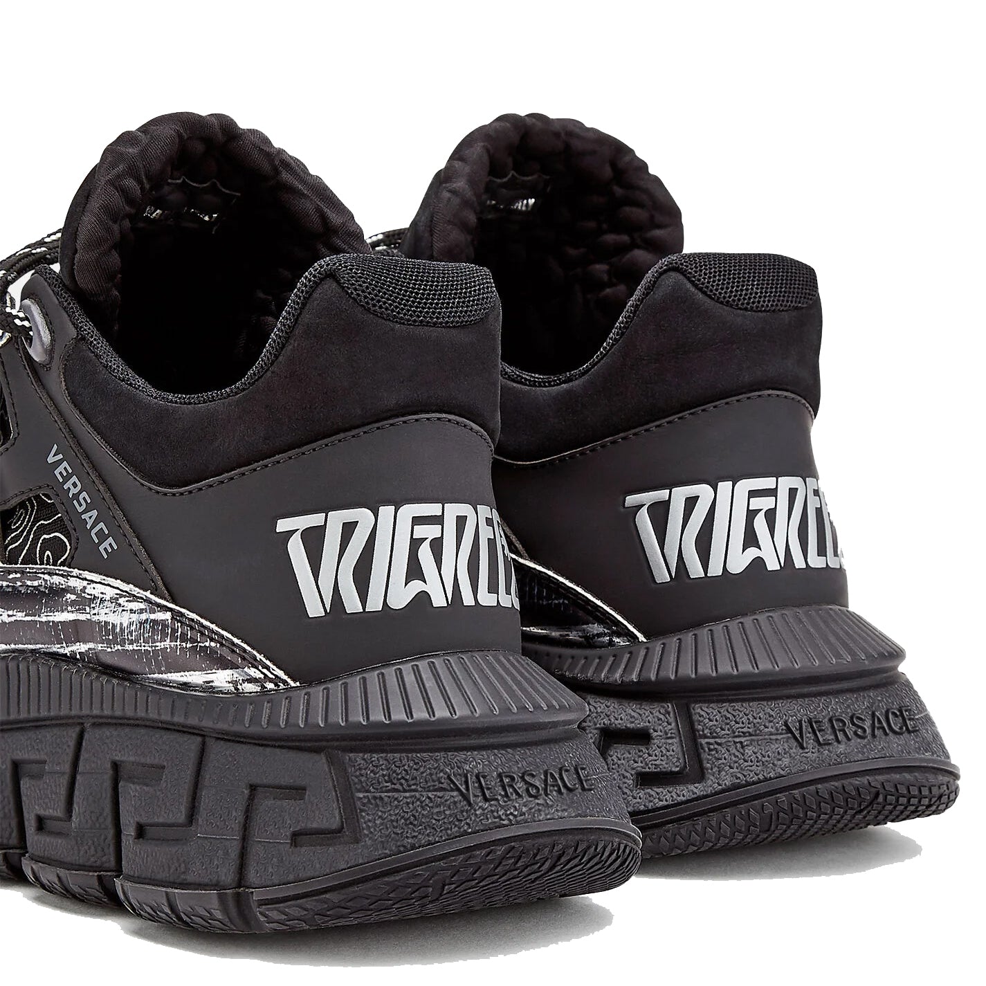 VERSACE