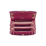 BVLGARI