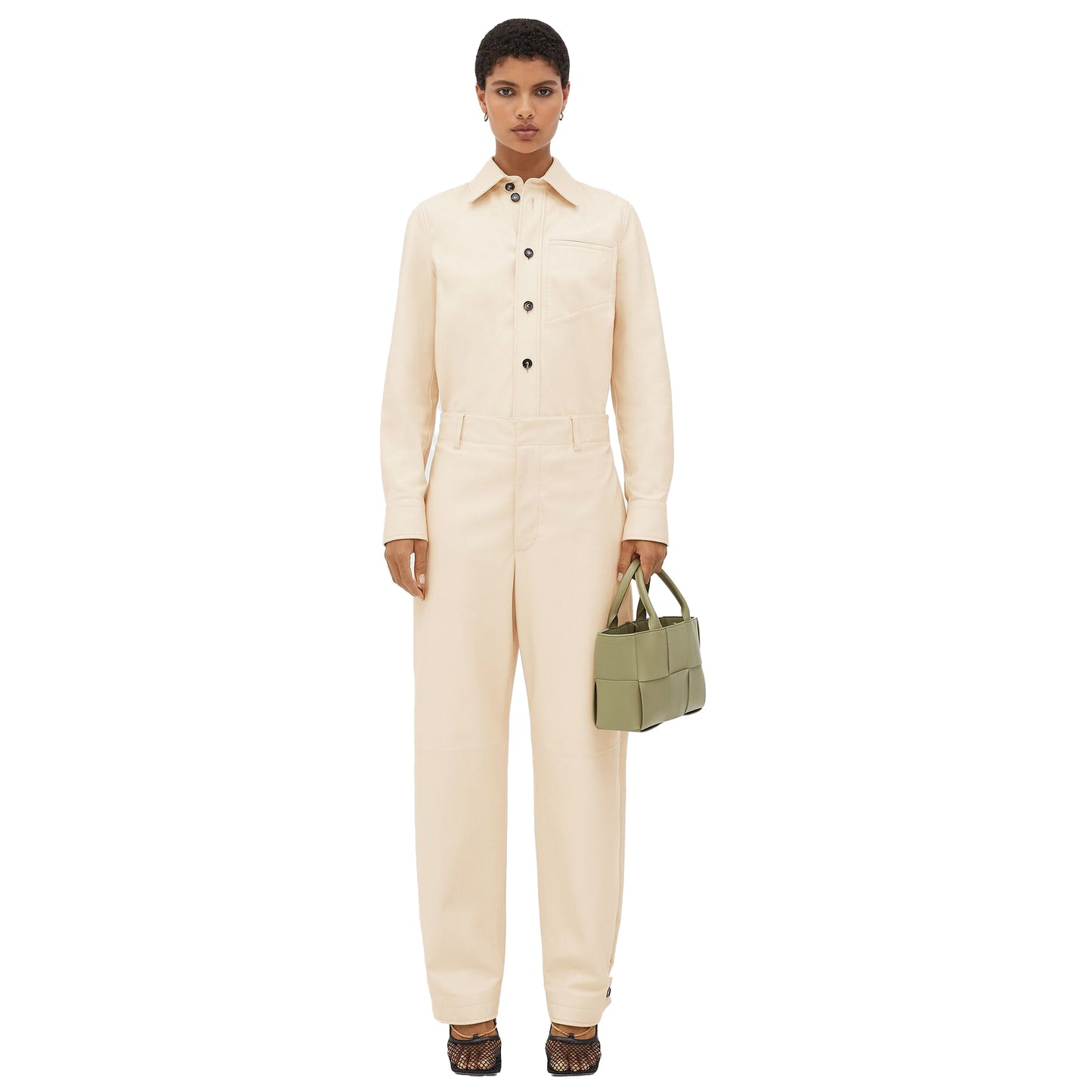 BOTTEGA VENETA