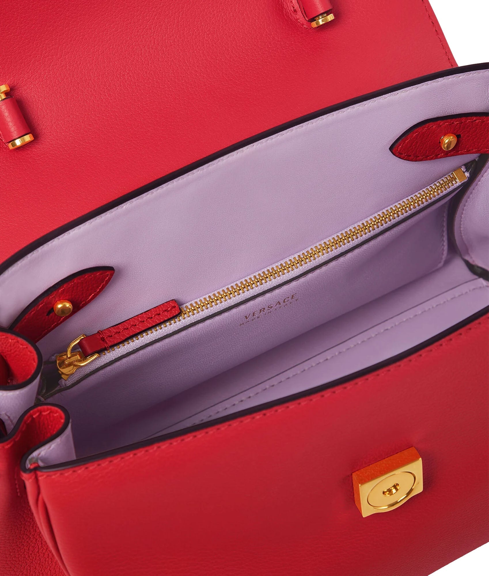 VERSACE