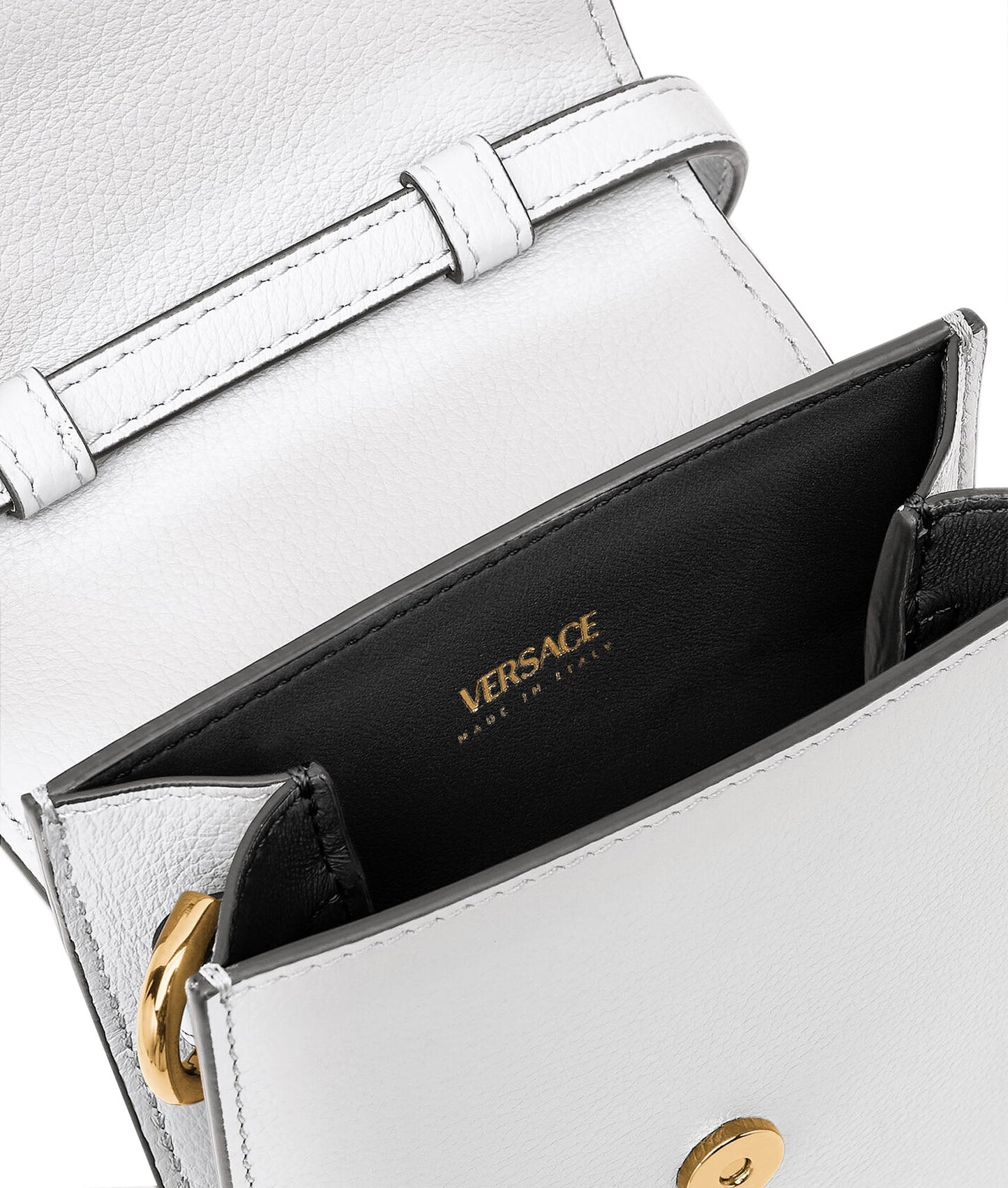 VERSACE