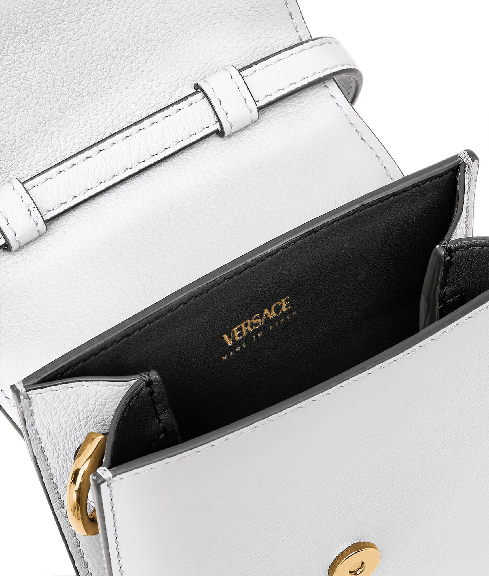VERSACE